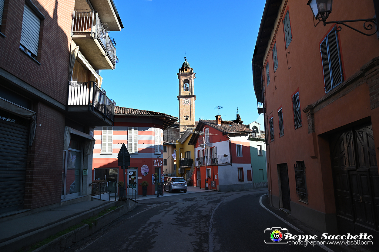 VBS_0751 - Corneliano d'Alba.jpg
